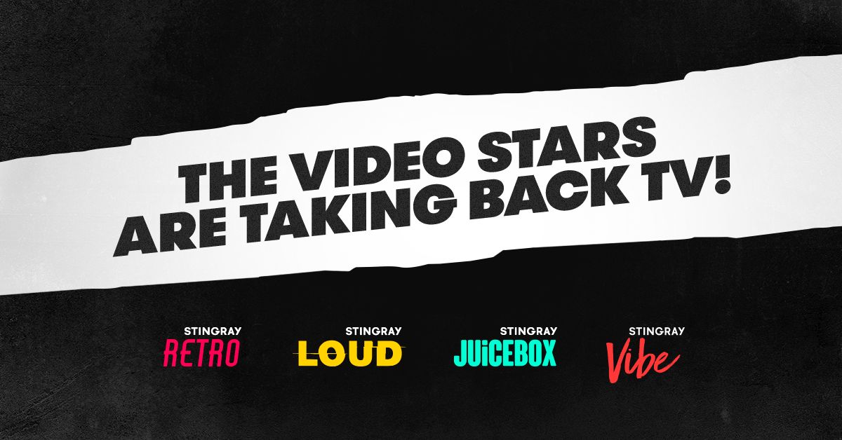 Stingray music videos.jpg