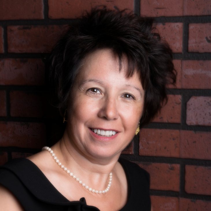 Suzanne Lamarre.jpg