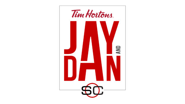 TSN's SC with Jay and Dan TH.jpg
