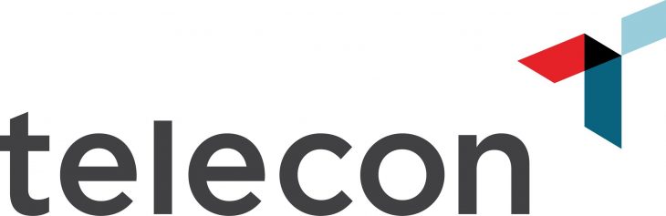 Telecon.jpg