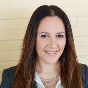 Videotron's Antoinette Noviello.jpg