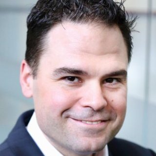 Videotron's Philippe Cloutier.jpg