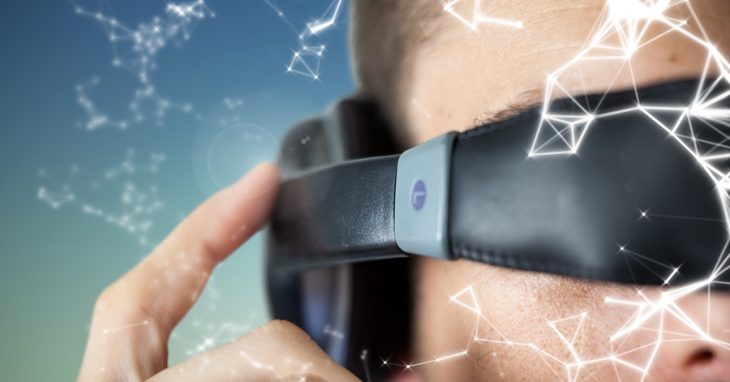 Virtual reality.jpg