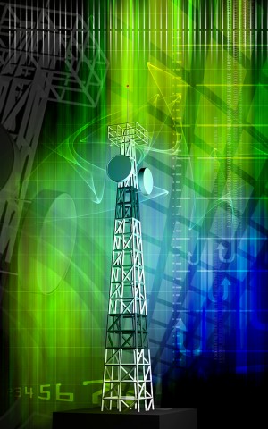 Wireless spectrum.jpg