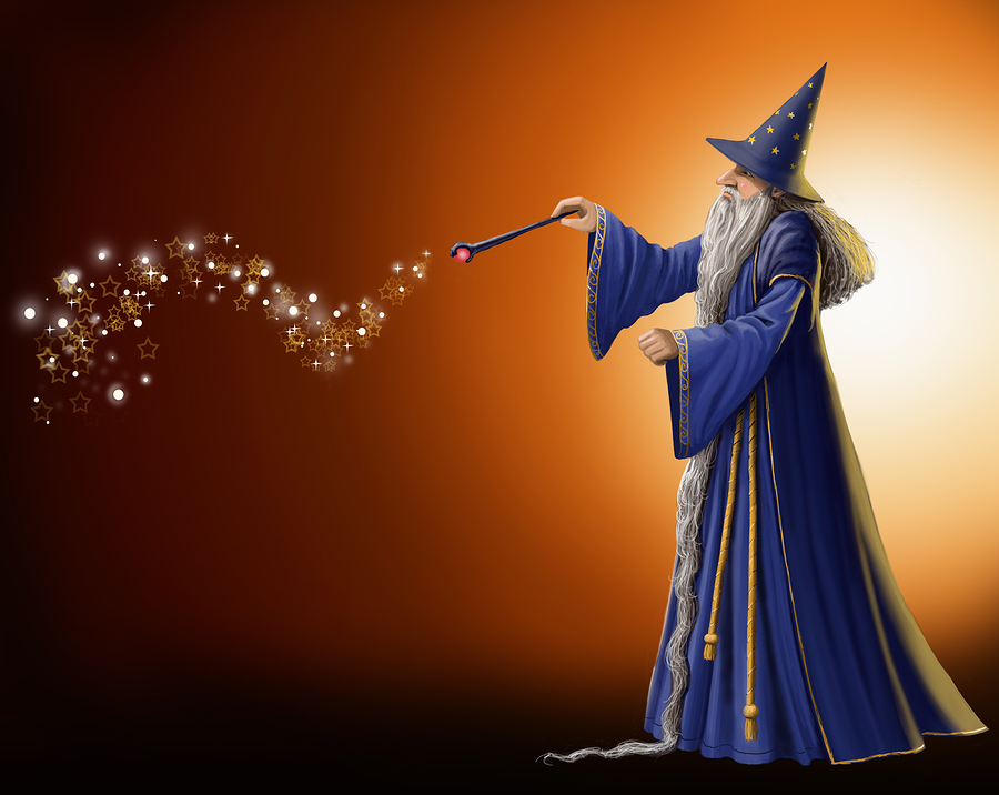 Wizard.jpg