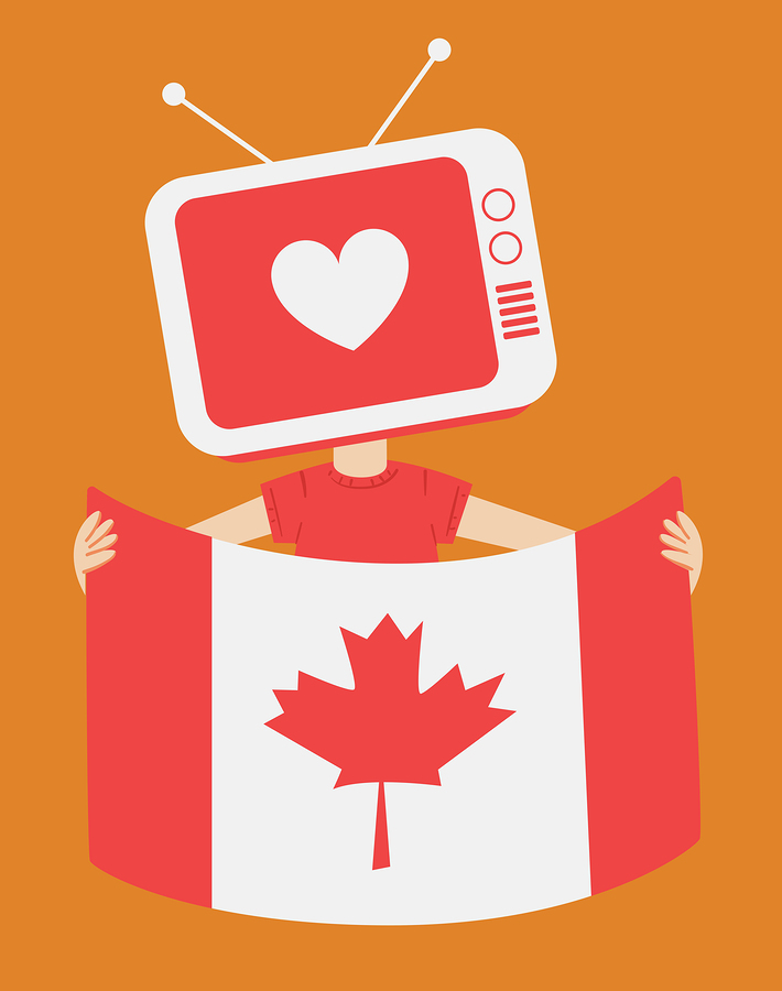 bigstock-Cartoon-Television-Holding-A-C-131011667.jpg