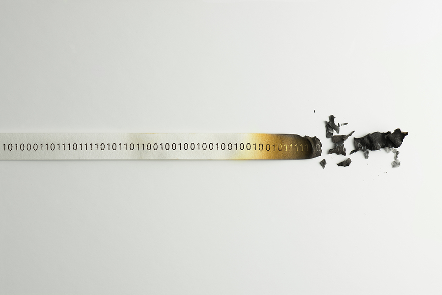 bigstock-Data-loss-concept-image-Whit-177678400.jpg