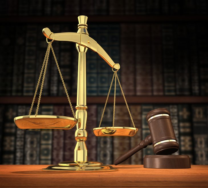 bigstock-Justice-Is-Served-1338028.jpg