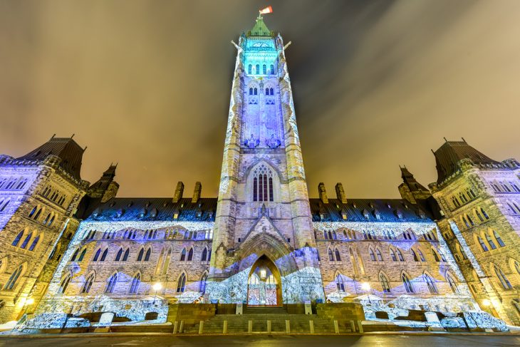 bigstock-Parliament-Of-Canada-170864195.jpg