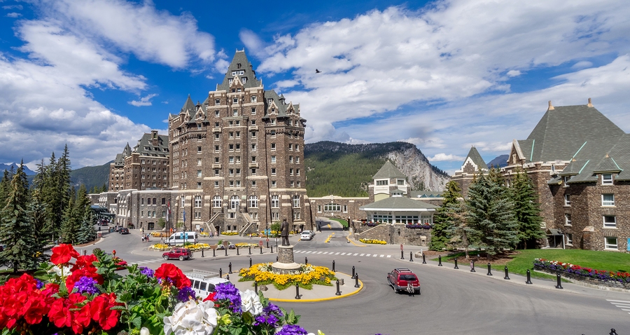 bigstock-The-Banff-Springs-Hotel-98767535.jpg