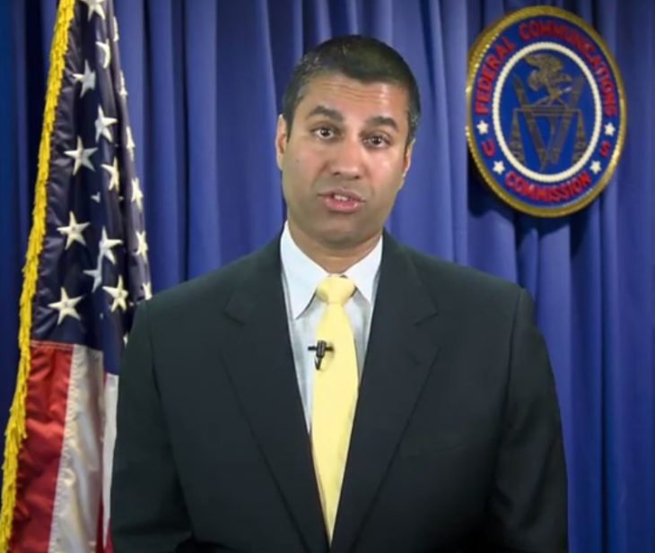 pai video screen cap.jpg