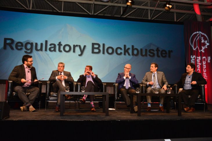regulatory 2.JPG