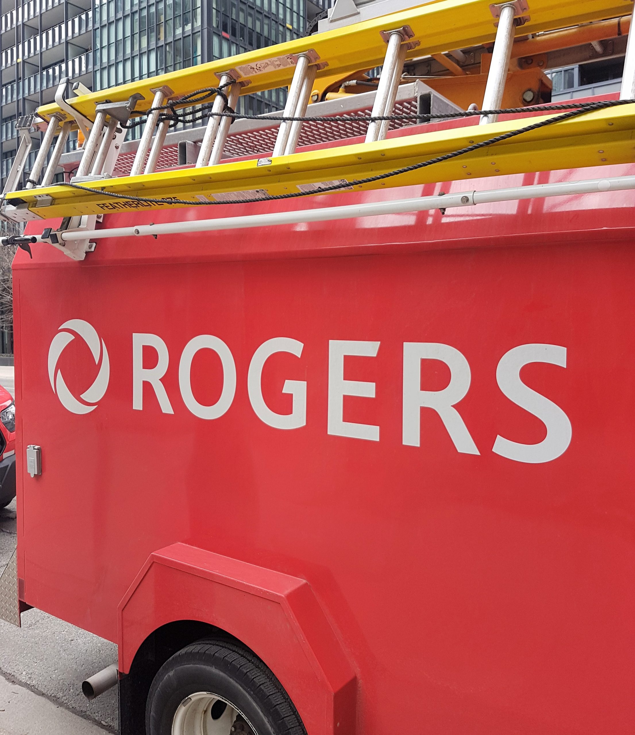 rogers ladder truck.jpg