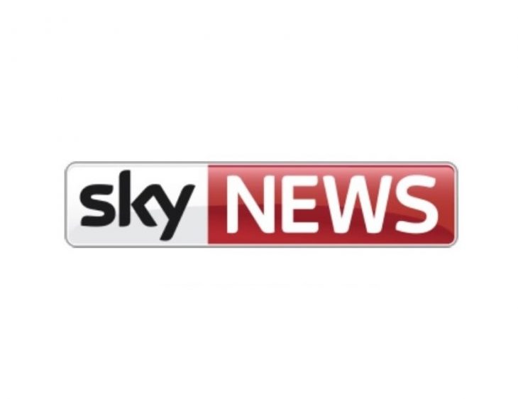 sky news logo.jpg