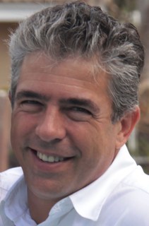 Accedian's Dion Joannou.jpg
