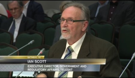 BSO Ian Scott Telesat.jpg