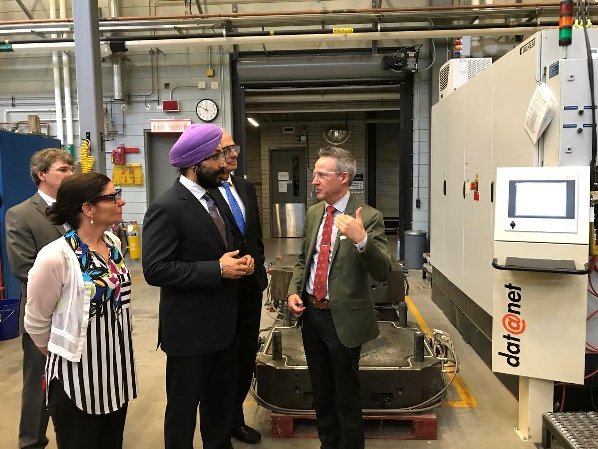 Bains fund photo.jpg