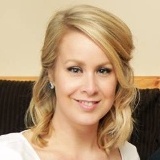 Cable Cable's Jayme Hughes.jpg