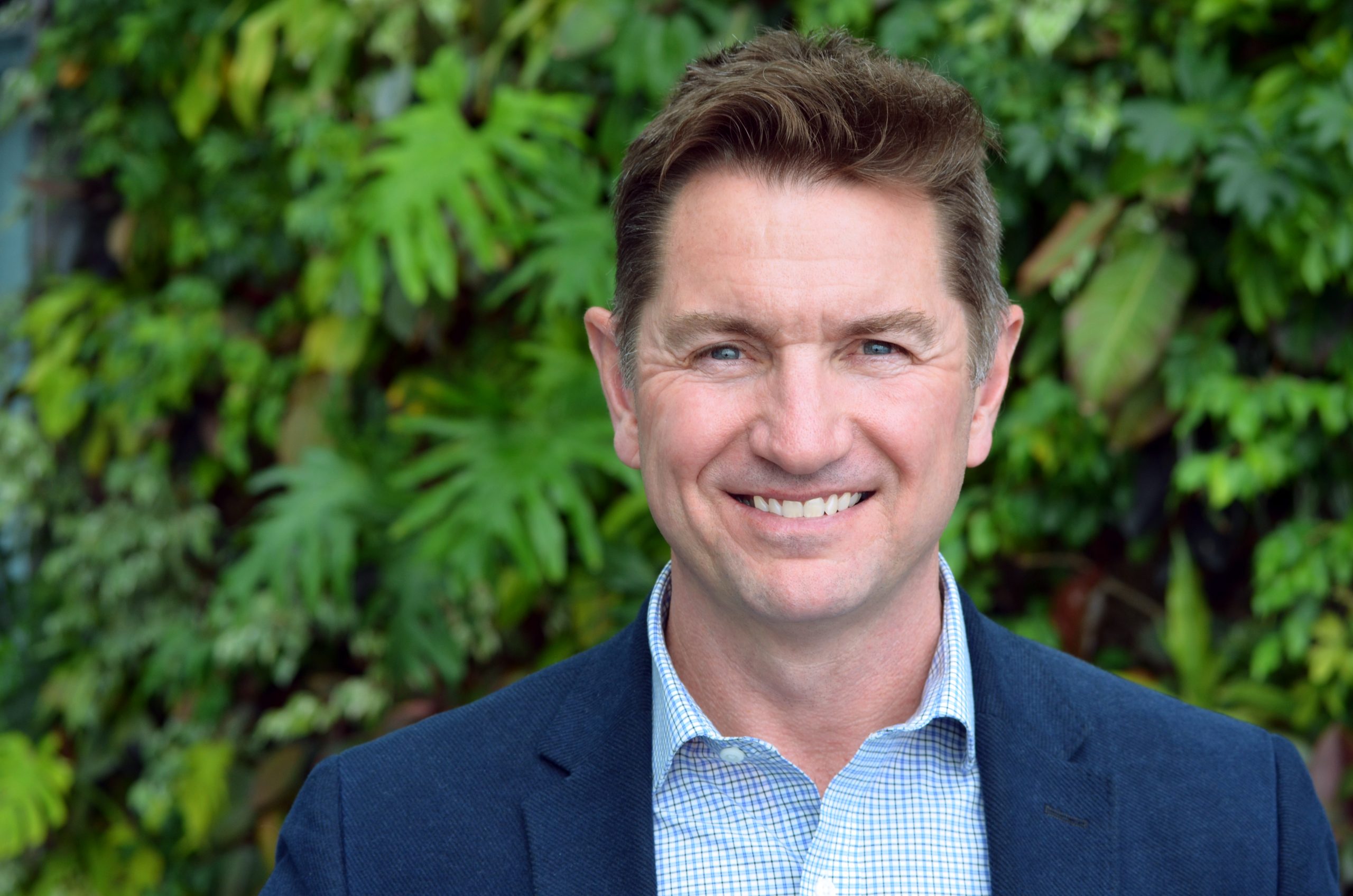 Canadian Broadcast Sales' Gerry Mackrell.jpg