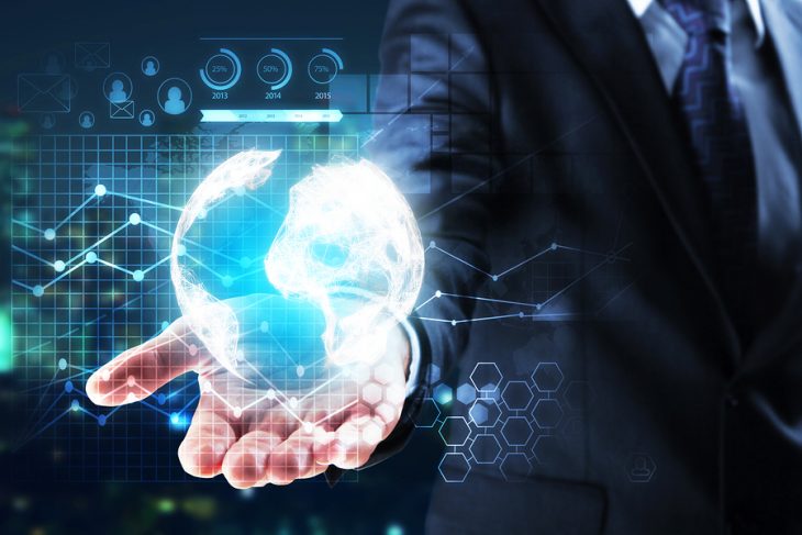 Digital policy image.jpg
