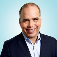 Dirk-Woessner.jpg