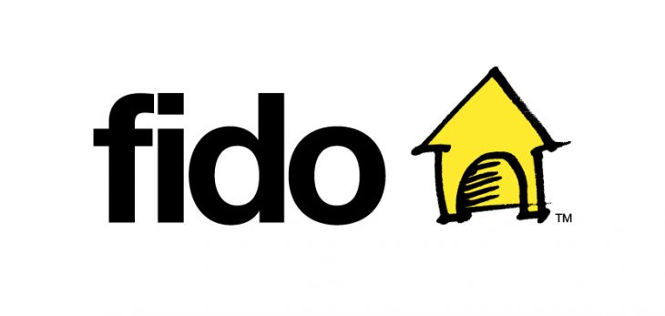 Fido.JPG