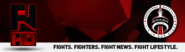 Fight Network and Smash.jpg