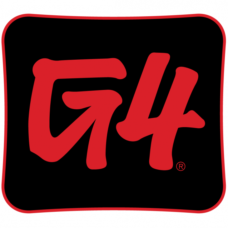 G4 logo.png