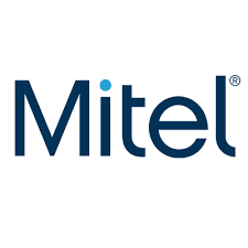 Mitel.png