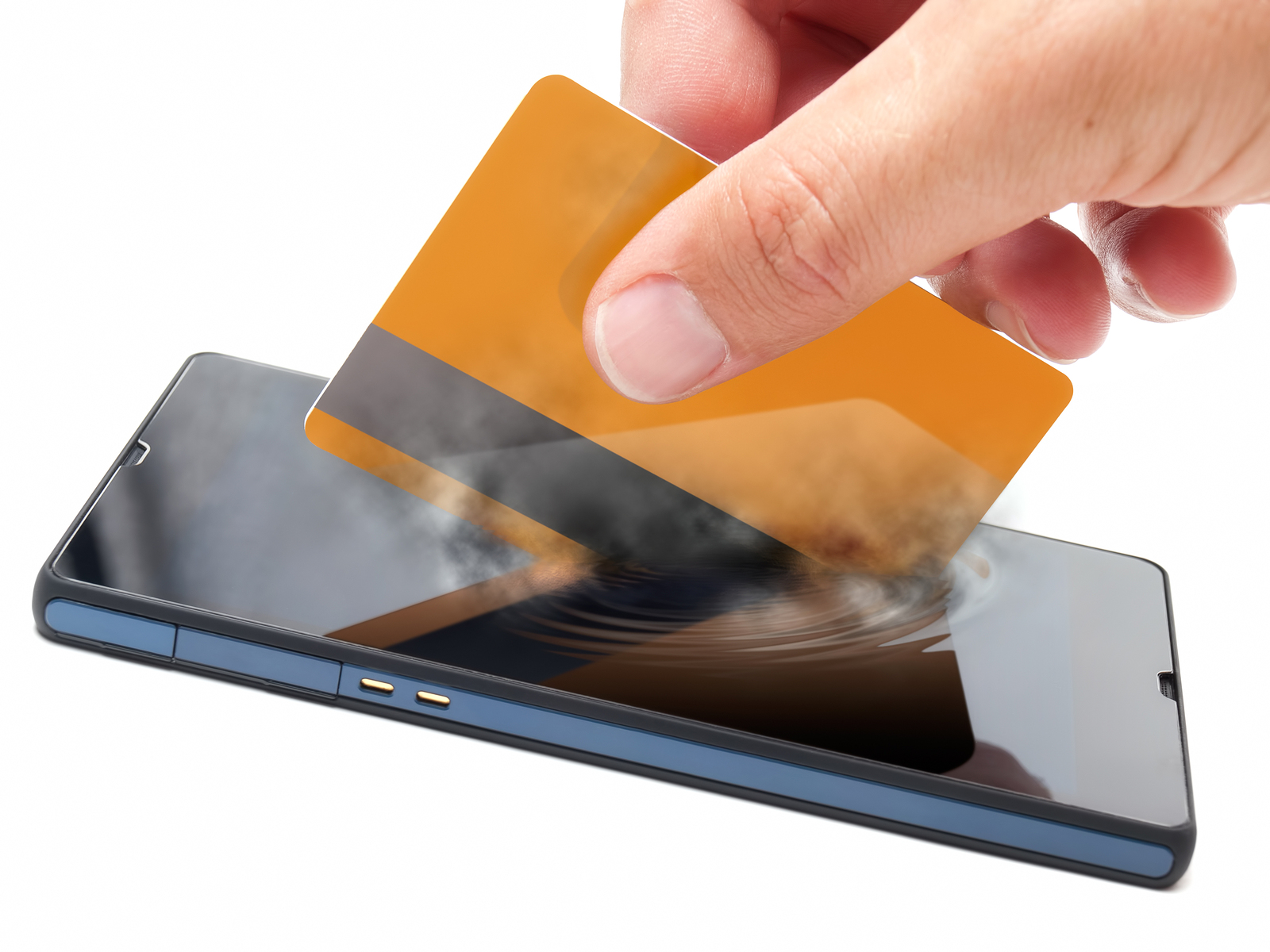 Mobile payment and transactions.jpg