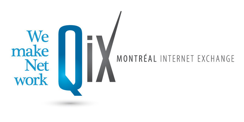 Montreal Internet Exchange QIX.jpg
