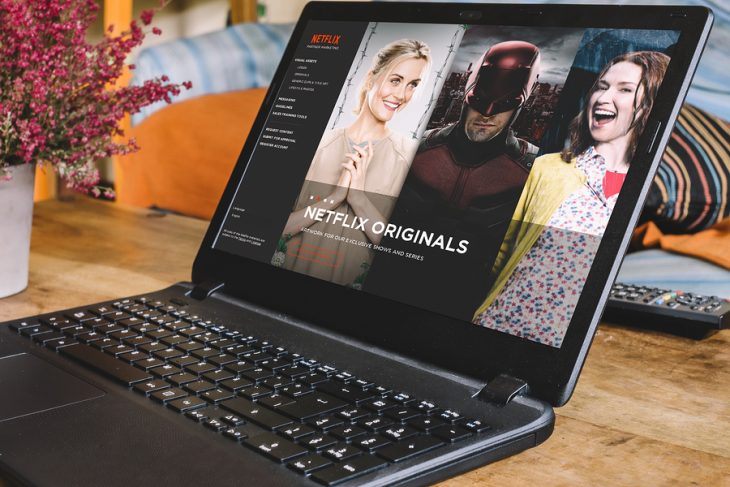Netflix 3.jpg