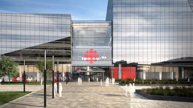 New-maison-de-radio-canada.jpg