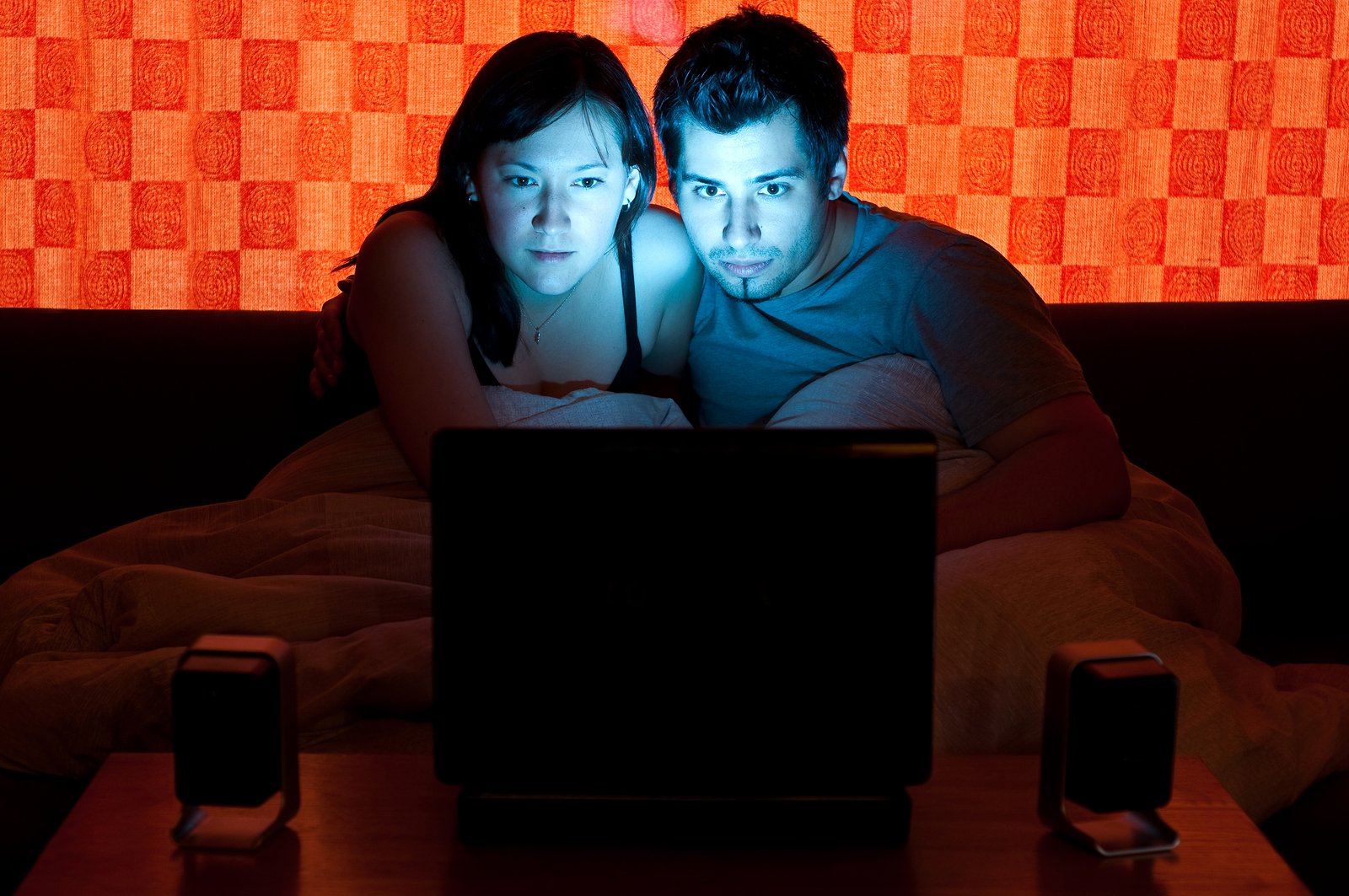 Online TV viewing.jpg