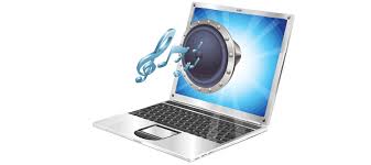 Online audio image.jpg