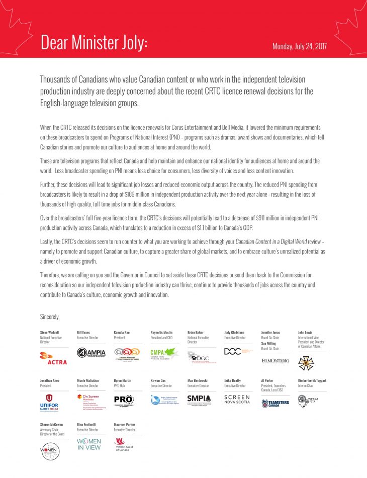 Open letter to Minister Joly-1.jpg