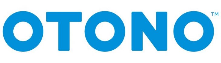 Otono_Logo.jpg