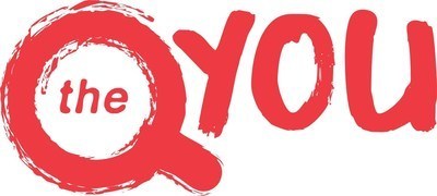 QYou Media.jpg