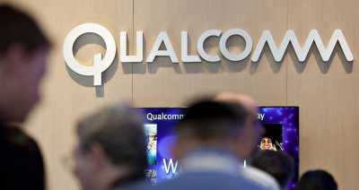 Qualcomm.jpg