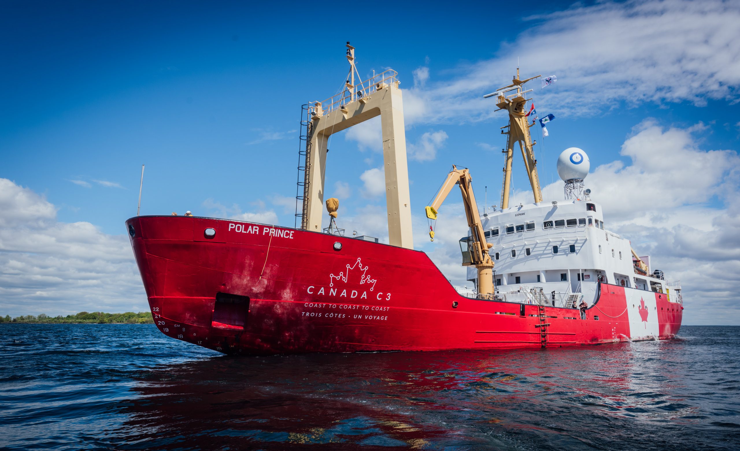 SSi and Canada C3.JPG