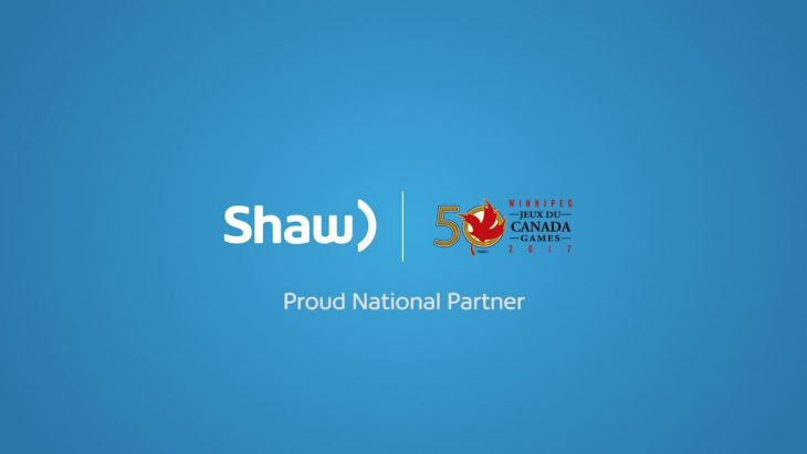 Shaw Wi-Fi and summer games.jpg