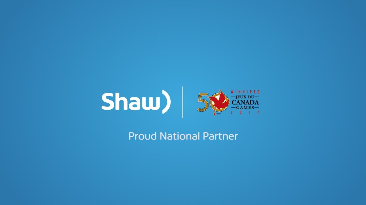 Shaw Wi-Fi and summer games.jpg