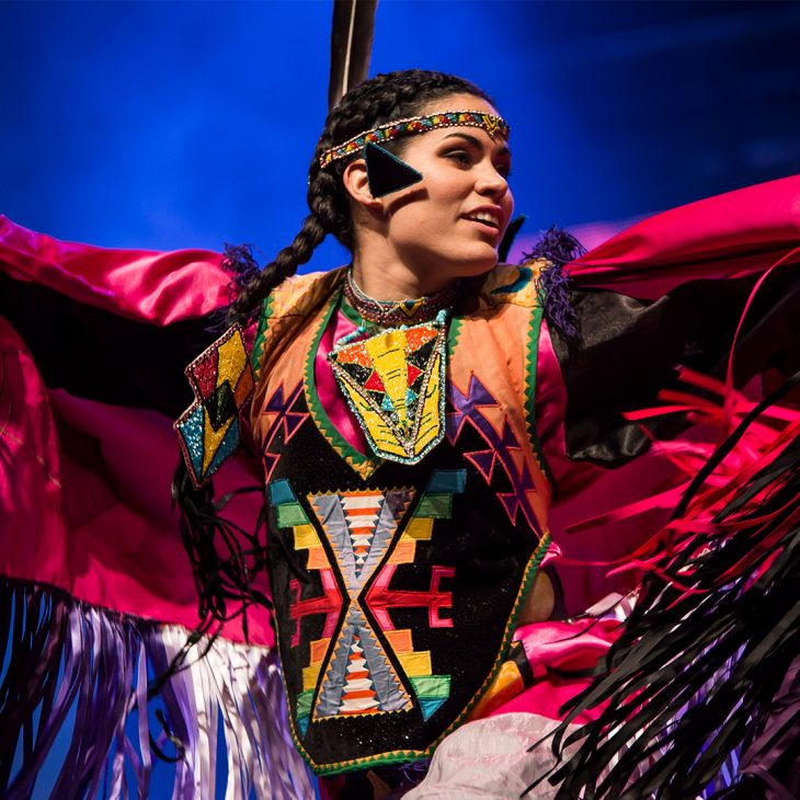 Stingray and Aboriginal music.jpg