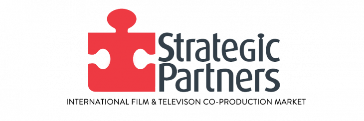 Strategic Partners.png