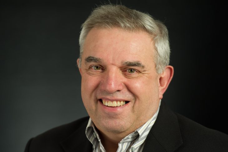 Super Channel's Don McDonald.jpg