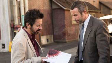 Super Channel's Get Shorty.jpg