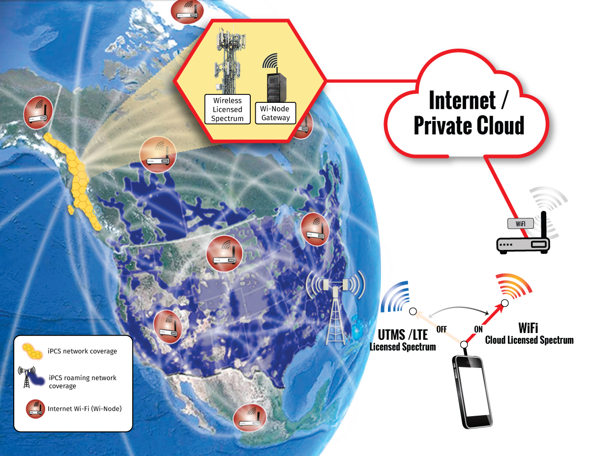 TNW Wireless cloud-spectrum.jpg