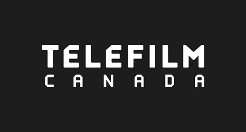 Telefilm Canada 2jpg.jpg