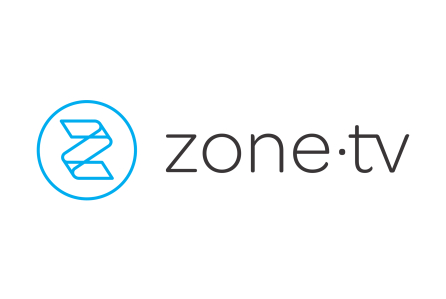 ZoneTV.jpg