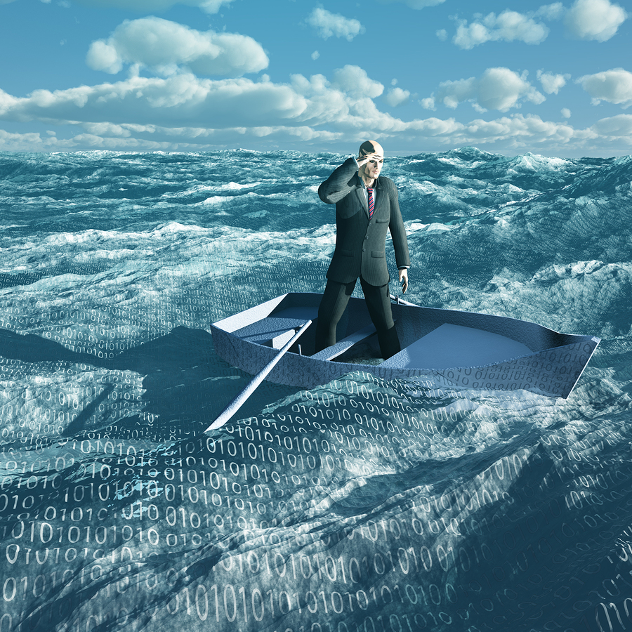 bigstock-Man-Adrift-in-tiny-baot-in-bin-33886292.jpg